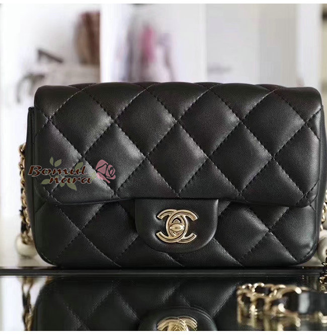 b2888bcc50a452affc21deb897a5e559_1580978113_1347.jpg b2888bcc50a452affc21deb897a5e559_1580978113_1347.jpg