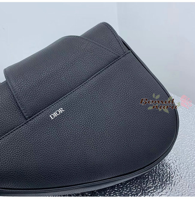 b77393e6e2792574b0c349bdc24e7789_1581413370_5145.jpg b77393e6e2792574b0c349bdc24e7789_1581413370_5145.jpg