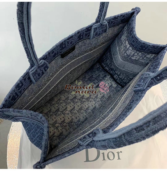 ce531c6dda410568c4d390603fe9eba5_1581585348_524.jpg ce531c6dda410568c4d390603fe9eba5_1581585348_524.jpg