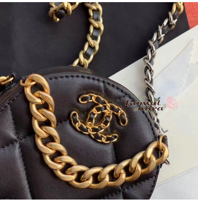 cf35987341eb2e2bde691d9f89dfb1db_1581411937_0644.jpg cf35987341eb2e2bde691d9f89dfb1db_1581411937_0644.jpg