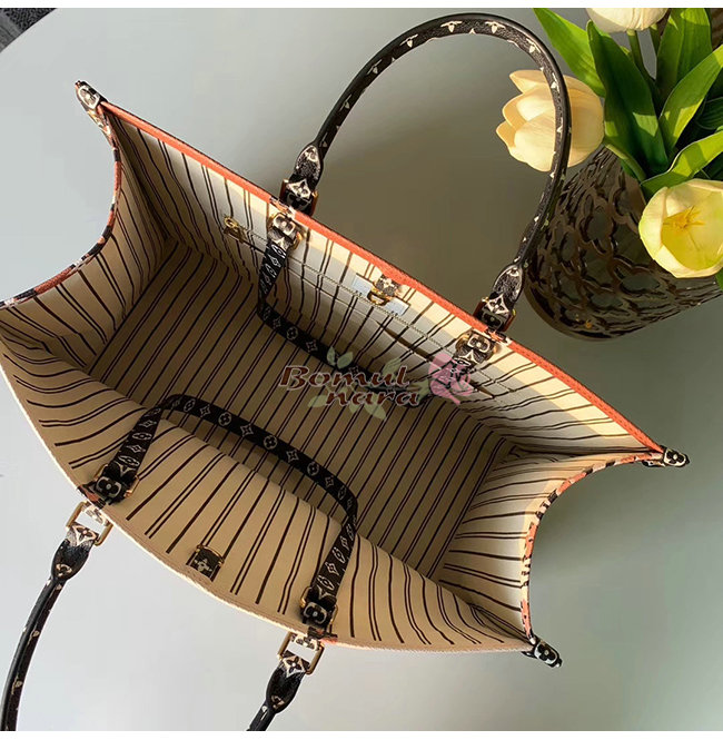 d1e1df24d3c26c857c687853fd25d65e_1581582712_2964.jpg d1e1df24d3c26c857c687853fd25d65e_1581582712_2964.jpg