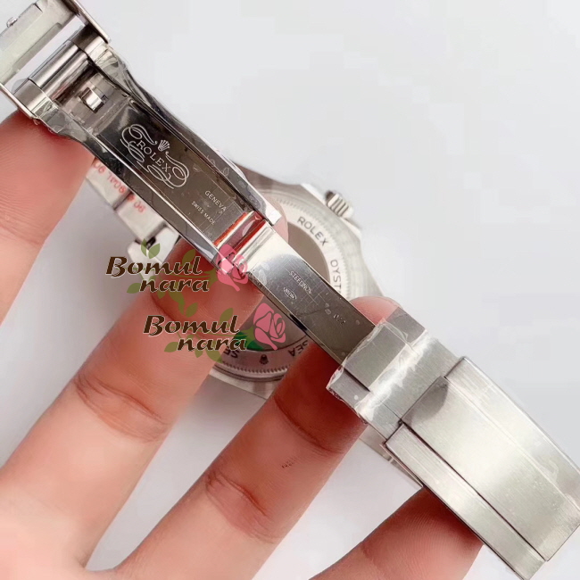 1e4d7ae2a6d7bff89b6c562ee879cab8_1584098185_5568.jpg 1e4d7ae2a6d7bff89b6c562ee879cab8_1584098185_5568.jpg