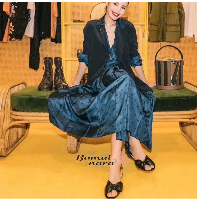 33765cf16df3197e367d48b197179fd8_1585644312_4291.jpg 33765cf16df3197e367d48b197179fd8_1585644312_4291.jpg