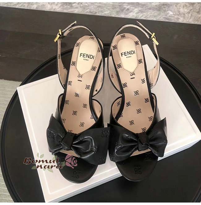 33765cf16df3197e367d48b197179fd8_1585644313_2316.jpg 33765cf16df3197e367d48b197179fd8_1585644313_2316.jpg