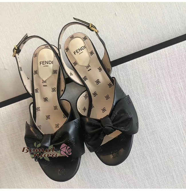 33765cf16df3197e367d48b197179fd8_1585644314_1282.jpg 33765cf16df3197e367d48b197179fd8_1585644314_1282.jpg