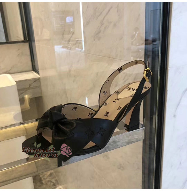 33765cf16df3197e367d48b197179fd8_1585644315_0221.jpg 33765cf16df3197e367d48b197179fd8_1585644315_0221.jpg