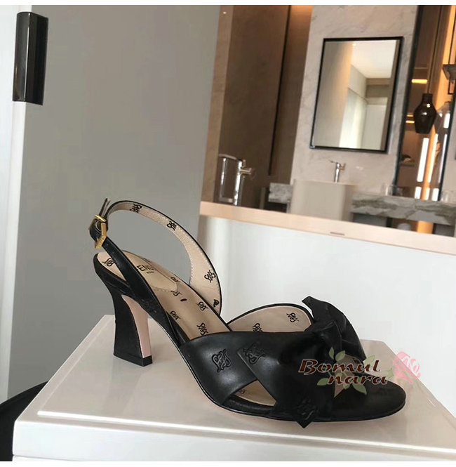 33765cf16df3197e367d48b197179fd8_1585644315_7891.jpg 33765cf16df3197e367d48b197179fd8_1585644315_7891.jpg