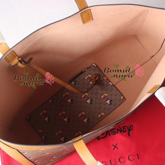 3a4f4c690bc197840b4b7a2918489b4e_1585133889_859.jpg 3a4f4c690bc197840b4b7a2918489b4e_1585133889_859.jpg