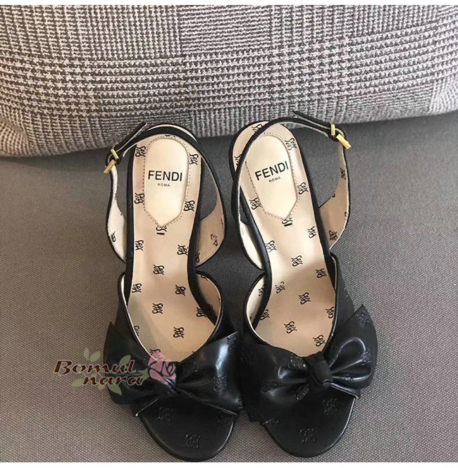 5c97d837a097177aa188fb8d49e21b56_1585644445_741.jpg 5c97d837a097177aa188fb8d49e21b56_1585644445_741.jpg