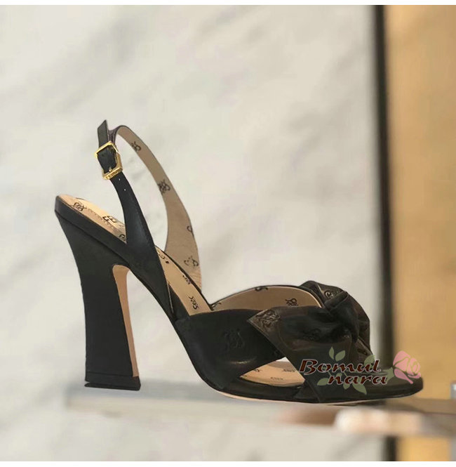 5c97d837a097177aa188fb8d49e21b56_1585644449_314.jpg 5c97d837a097177aa188fb8d49e21b56_1585644449_314.jpg