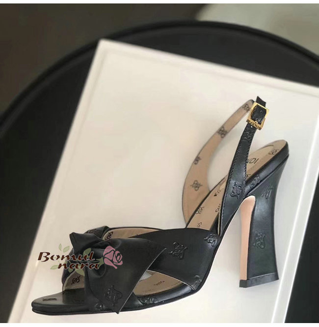 5c97d837a097177aa188fb8d49e21b56_1585644449_7792.jpg 5c97d837a097177aa188fb8d49e21b56_1585644449_7792.jpg