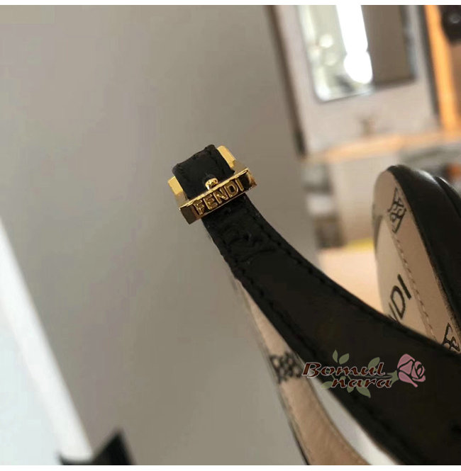 5c97d837a097177aa188fb8d49e21b56_1585644450_2776.jpg 5c97d837a097177aa188fb8d49e21b56_1585644450_2776.jpg