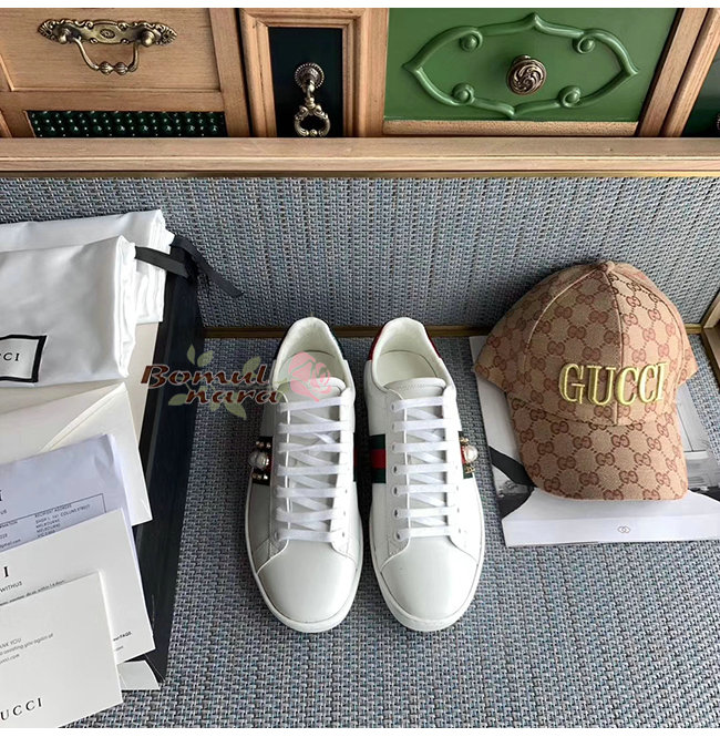 87953d303935e61cbc965a32e3c54fc3_1585644047_2908.jpg 87953d303935e61cbc965a32e3c54fc3_1585644047_2908.jpg