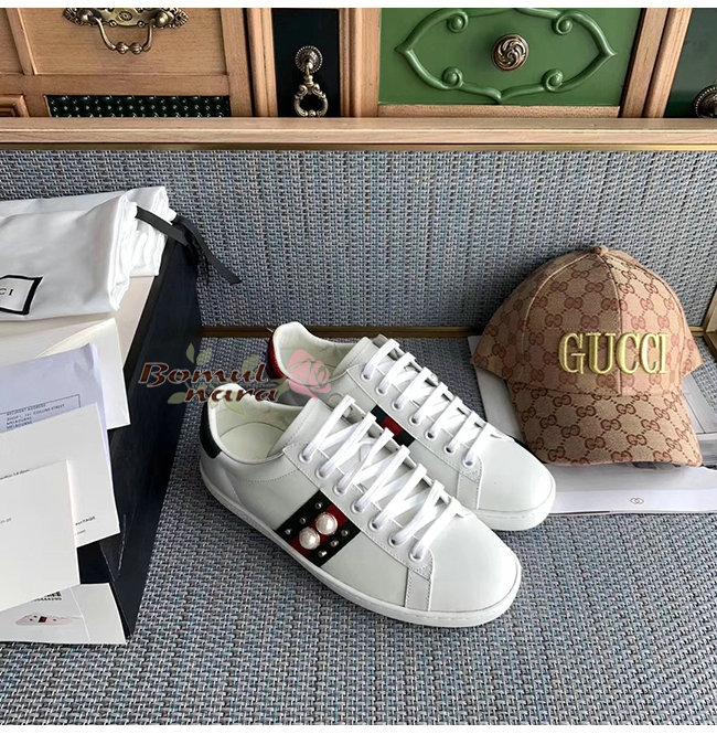 87953d303935e61cbc965a32e3c54fc3_1585644048_1803.jpg 87953d303935e61cbc965a32e3c54fc3_1585644048_1803.jpg