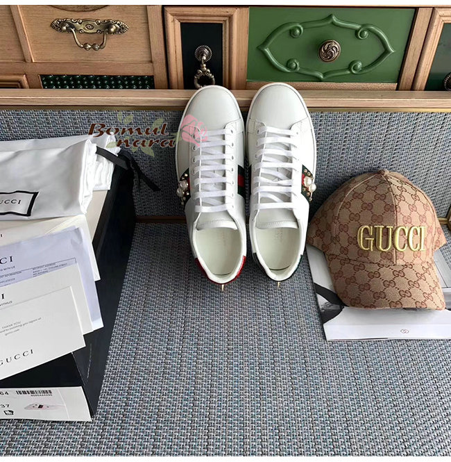 87953d303935e61cbc965a32e3c54fc3_1585644049_6386.jpg 87953d303935e61cbc965a32e3c54fc3_1585644049_6386.jpg