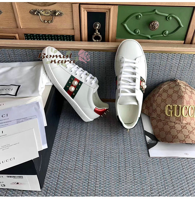 87953d303935e61cbc965a32e3c54fc3_1585644050_3195.jpg 87953d303935e61cbc965a32e3c54fc3_1585644050_3195.jpg