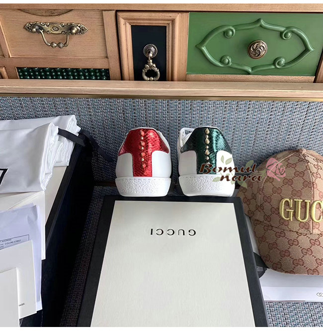 87953d303935e61cbc965a32e3c54fc3_1585644050_5937.jpg 87953d303935e61cbc965a32e3c54fc3_1585644050_5937.jpg