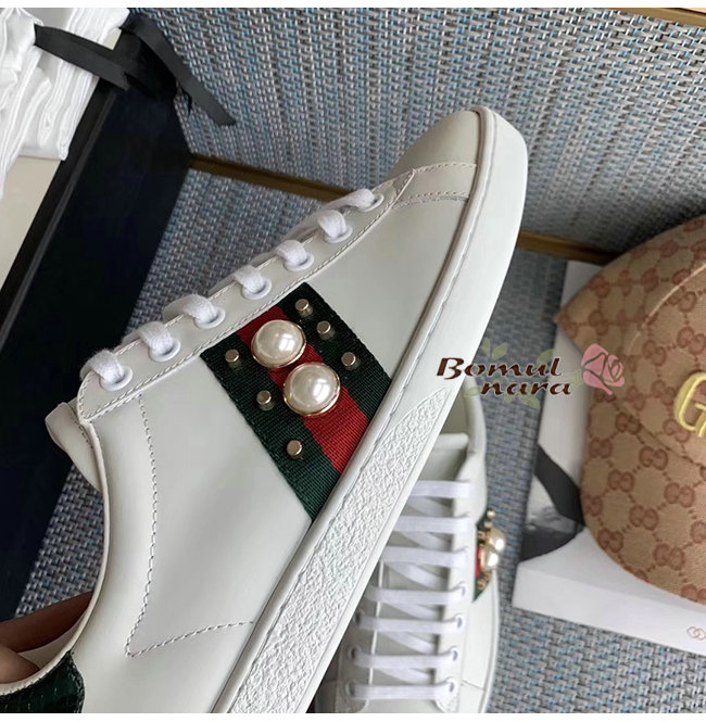 87953d303935e61cbc965a32e3c54fc3_1585644050_8212.jpg 87953d303935e61cbc965a32e3c54fc3_1585644050_8212.jpg