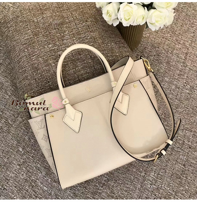 a646c984f57701ce7e4e8e03cb99423d_1583828741_5506.jpg a646c984f57701ce7e4e8e03cb99423d_1583828741_5506.jpg