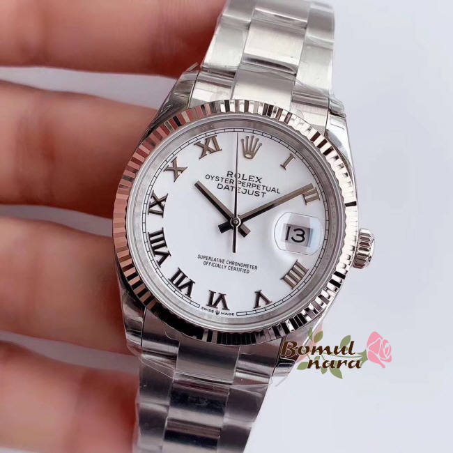 d1f0f2df88e49afbe39e6fc5ba97f403_1584112082_5587.jpg d1f0f2df88e49afbe39e6fc5ba97f403_1584112082_5587.jpg