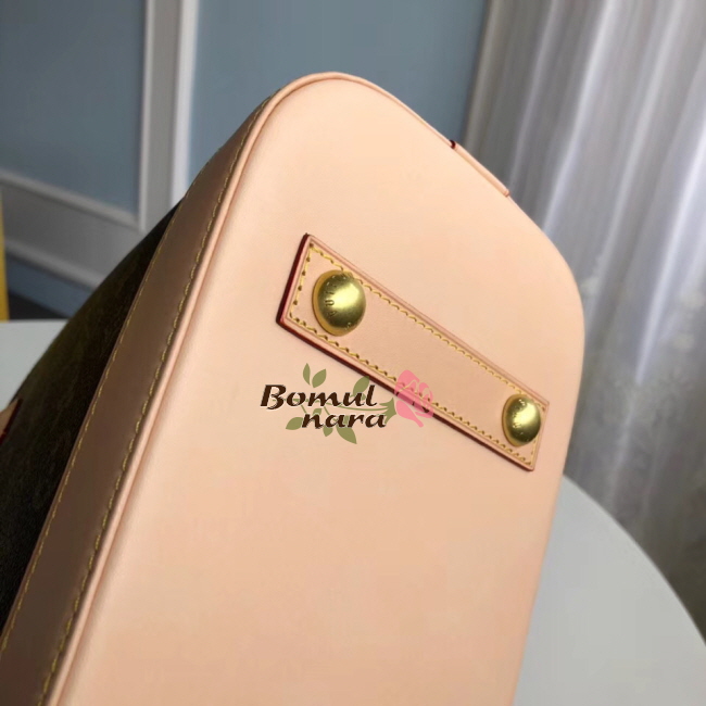 0e8bf9df9031b3c6d215b0c1612e49c5_1588106731_5482.jpg 0e8bf9df9031b3c6d215b0c1612e49c5_1588106731_5482.jpg