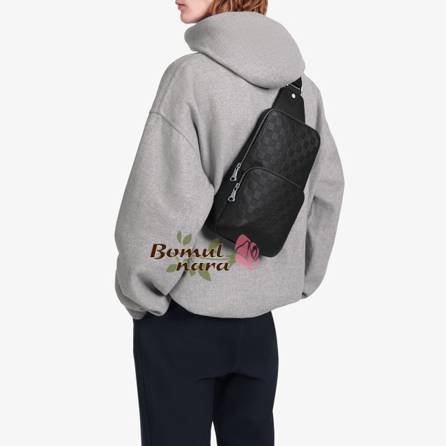 4803b9f78abe2bb7b36ec3bfd1878bce_1587097141_6733.jpg 4803b9f78abe2bb7b36ec3bfd1878bce_1587097141_6733.jpg