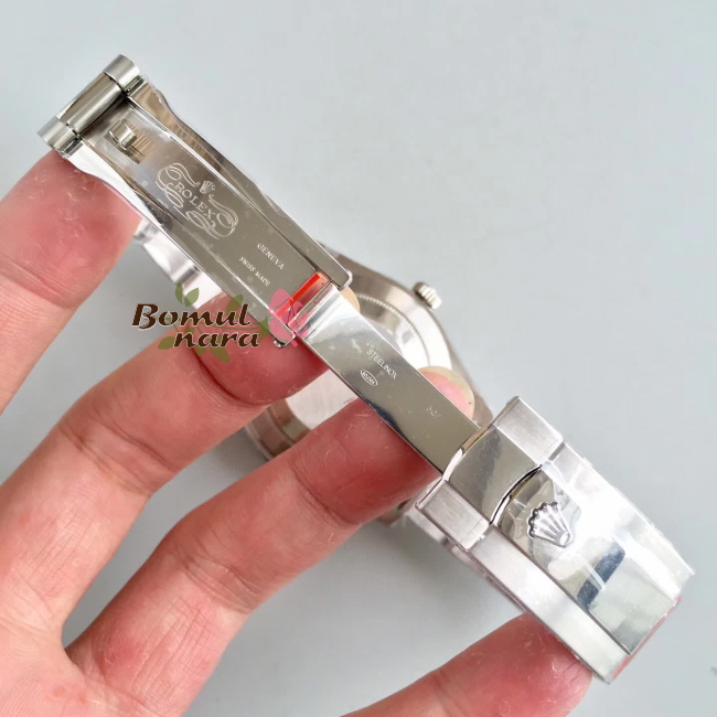 49b7c8d0dd9bc3acdedf644925fe679b_1587724836_2848.jpg 49b7c8d0dd9bc3acdedf644925fe679b_1587724836_2848.jpg