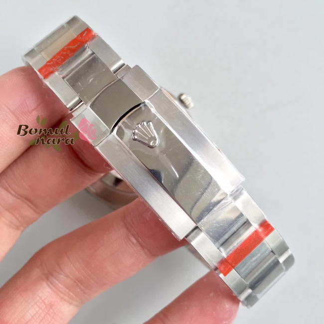 49b7c8d0dd9bc3acdedf644925fe679b_1587724836_8143.jpg 49b7c8d0dd9bc3acdedf644925fe679b_1587724836_8143.jpg