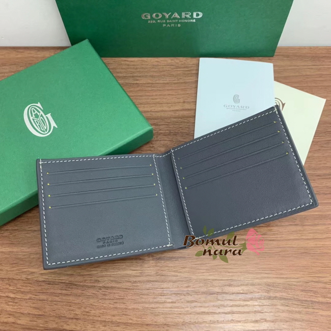 5169107ca28abe4eb443ae6ea22551e4_1585842067_3246.jpg 5169107ca28abe4eb443ae6ea22551e4_1585842067_3246.jpg