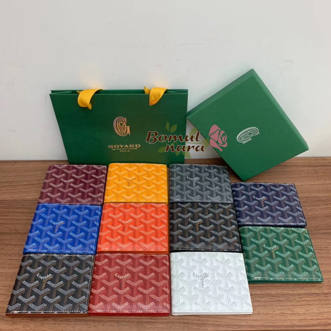 5fbf8e680405188d9169af75f802dcaa_1585840134_4179.jpg 5fbf8e680405188d9169af75f802dcaa_1585840134_4179.jpg