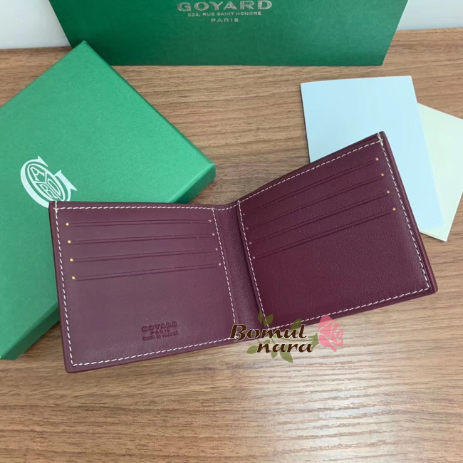 5fbf8e680405188d9169af75f802dcaa_1585840422_8745.jpg 5fbf8e680405188d9169af75f802dcaa_1585840422_8745.jpg