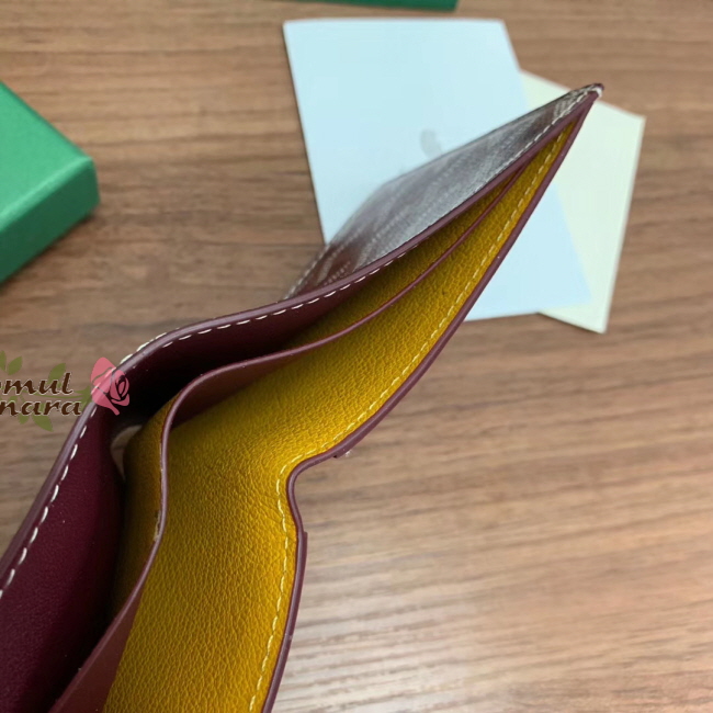 5fbf8e680405188d9169af75f802dcaa_1585840427_0767.jpg 5fbf8e680405188d9169af75f802dcaa_1585840427_0767.jpg