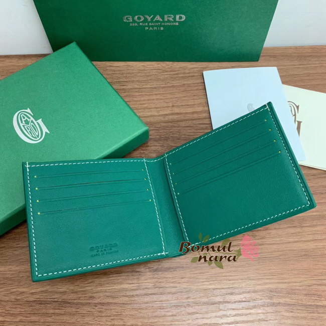 5fbf8e680405188d9169af75f802dcaa_1585841163_8605.jpg 5fbf8e680405188d9169af75f802dcaa_1585841163_8605.jpg