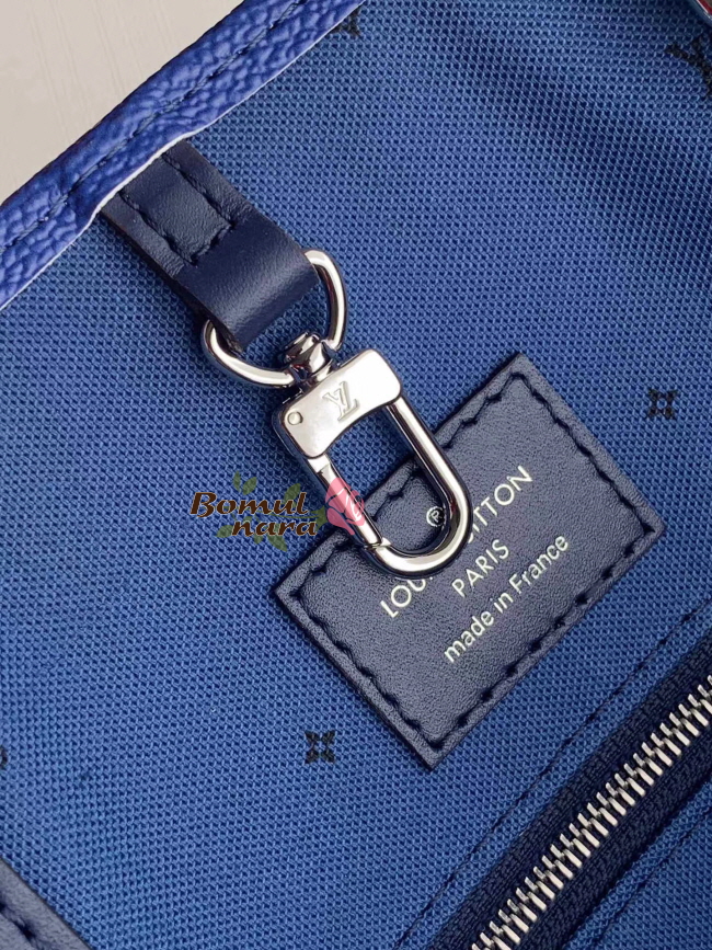 61ddd1d95db6c242ca986217d6225b6f_1588086398_8323.jpg 61ddd1d95db6c242ca986217d6225b6f_1588086398_8323.jpg