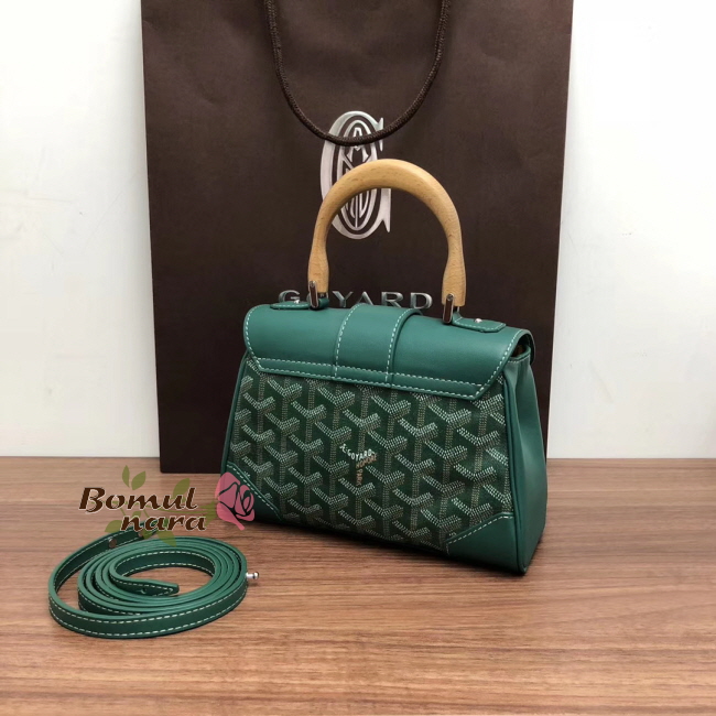 68eb38718a3272f880379abd9b4c9d42_1586353389_8657.jpg 68eb38718a3272f880379abd9b4c9d42_1586353389_8657.jpg