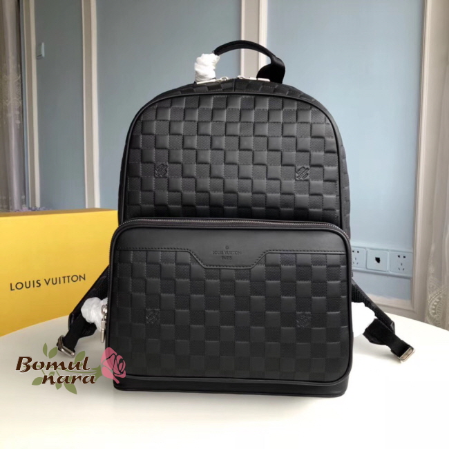 693fb251d5a8bb9afa30d75a5c27589a_1587096286_5116.jpg 693fb251d5a8bb9afa30d75a5c27589a_1587096286_5116.jpg