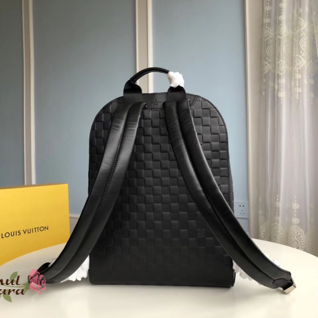 693fb251d5a8bb9afa30d75a5c27589a_1587096287_9984.jpg 693fb251d5a8bb9afa30d75a5c27589a_1587096287_9984.jpg