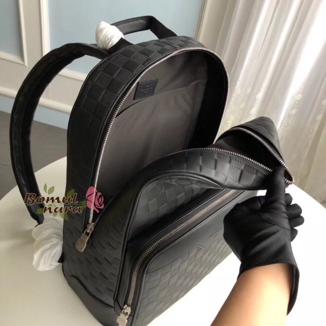 693fb251d5a8bb9afa30d75a5c27589a_1587096296_6482.jpg 693fb251d5a8bb9afa30d75a5c27589a_1587096296_6482.jpg