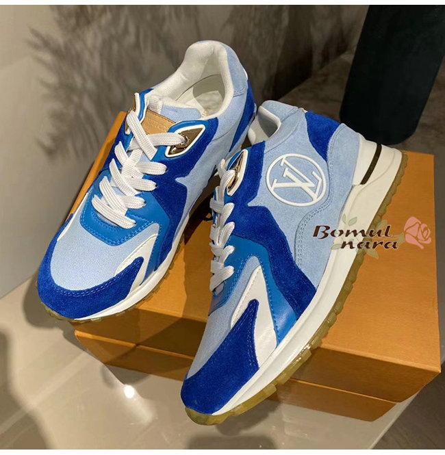 6ff41ea448a2ce9cefeac744db63668d_1586506952_4609.jpg 6ff41ea448a2ce9cefeac744db63668d_1586506952_4609.jpg