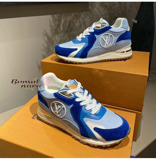 6ff41ea448a2ce9cefeac744db63668d_1586506953_1686.jpg 6ff41ea448a2ce9cefeac744db63668d_1586506953_1686.jpg