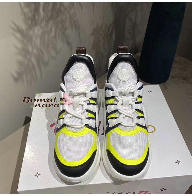 6ff41ea448a2ce9cefeac744db63668d_1586507169_447.jpg 6ff41ea448a2ce9cefeac744db63668d_1586507169_447.jpg