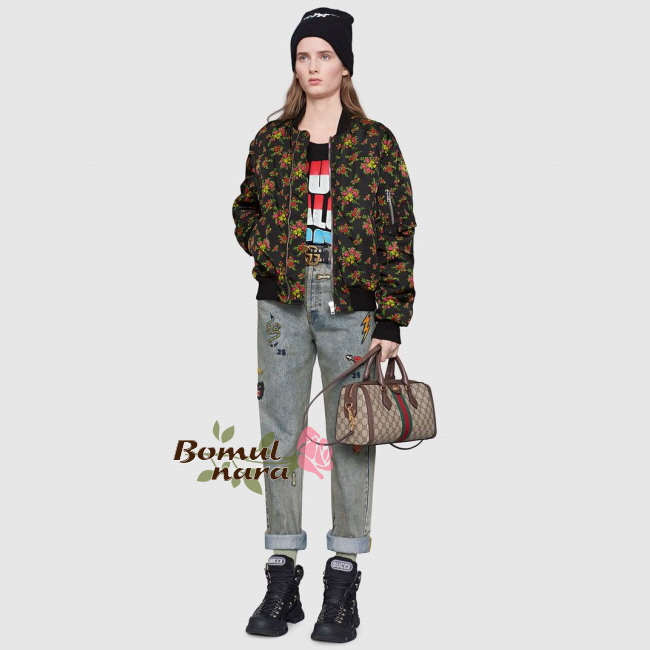 78b456a45e9dc1fe44032fd60f2bab55_1587273853_728.jpg 78b456a45e9dc1fe44032fd60f2bab55_1587273853_728.jpg