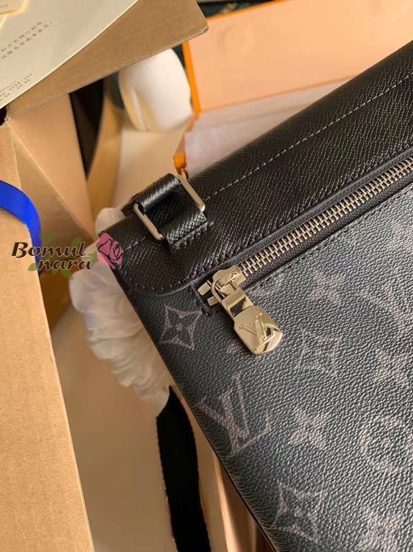 86886a23a7364f9727c5b58bc04b53e0_1587205563_5608.jpg 86886a23a7364f9727c5b58bc04b53e0_1587205563_5608.jpg