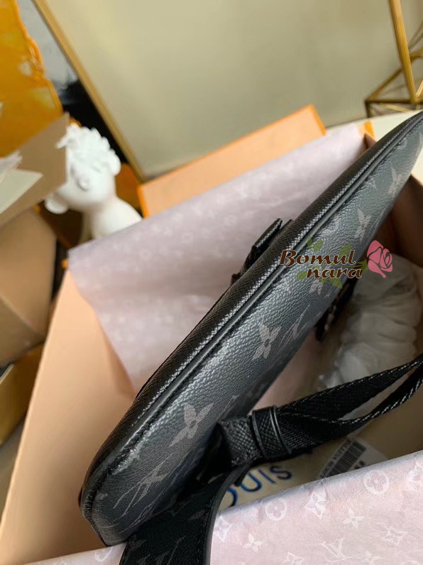 86886a23a7364f9727c5b58bc04b53e0_1587205564_6206.jpg 86886a23a7364f9727c5b58bc04b53e0_1587205564_6206.jpg