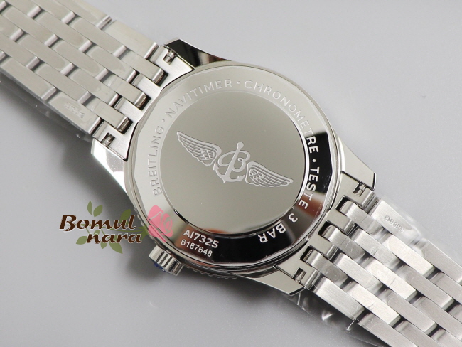 885e3aa6820f68d7f9bfa59b0ea7043e_1587326873_9904.jpg 885e3aa6820f68d7f9bfa59b0ea7043e_1587326873_9904.jpg