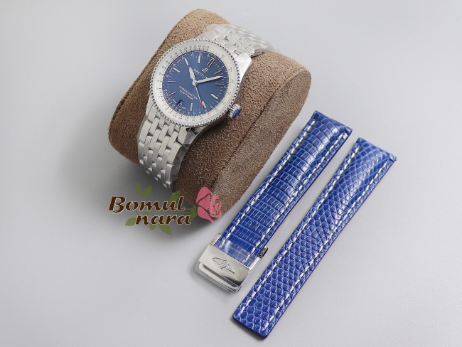 885e3aa6820f68d7f9bfa59b0ea7043e_1587326882_8807.jpg 885e3aa6820f68d7f9bfa59b0ea7043e_1587326882_8807.jpg