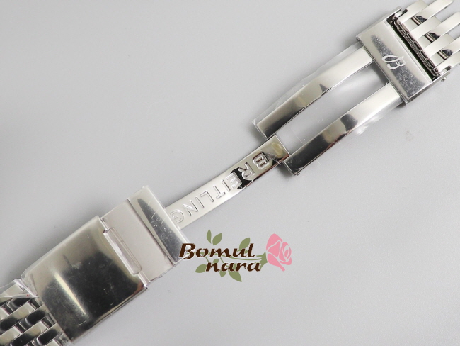 885e3aa6820f68d7f9bfa59b0ea7043e_1587329077_2583.jpg 885e3aa6820f68d7f9bfa59b0ea7043e_1587329077_2583.jpg