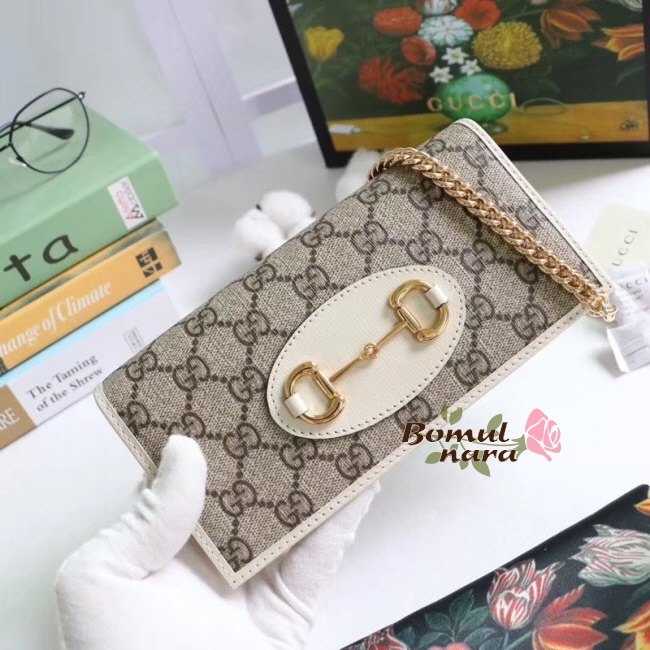 88da189e566aecb904aa34c8e18a6771_1587742042_987.jpg 88da189e566aecb904aa34c8e18a6771_1587742042_987.jpg