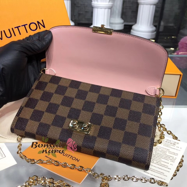 89cf35c4c2c83ba2d65c8594de10f8b1_1587943935_2056.jpg 89cf35c4c2c83ba2d65c8594de10f8b1_1587943935_2056.jpg