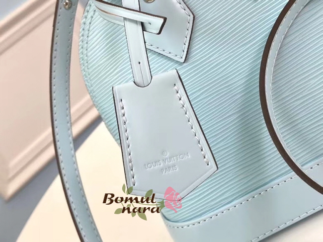 8ac17cbb91e2a100a8d822d07134d66a_1585671852_3445.jpg 8ac17cbb91e2a100a8d822d07134d66a_1585671852_3445.jpg